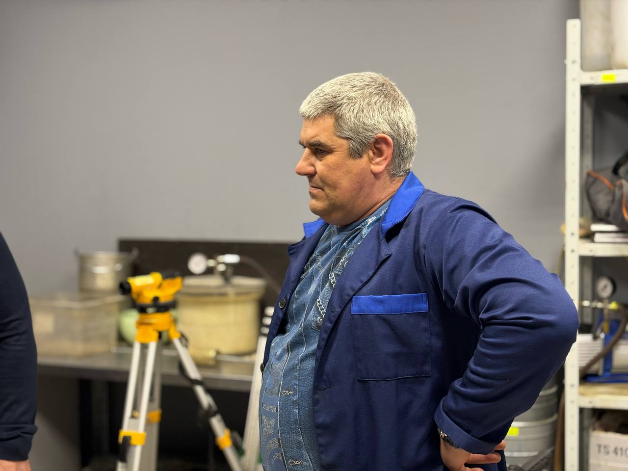 Как контролируют ремонт городских дорог? Как контролируют ремонт городских дорог?