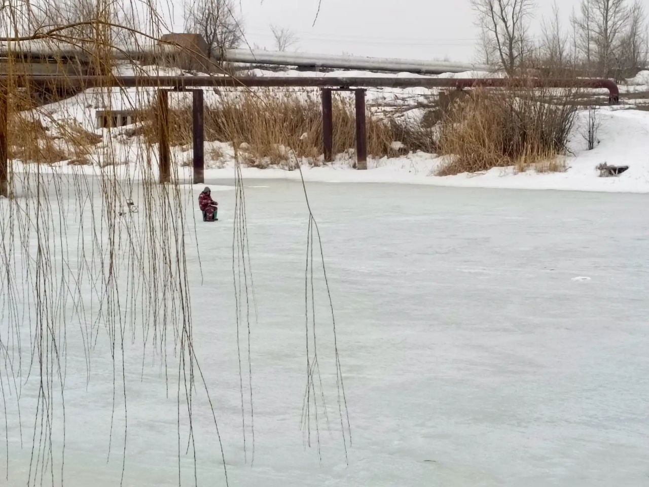 Проведено профилактическое мероприятие по безопасности на водных объектах Проведено профилактическое мероприятие по безопасности на водных объектах