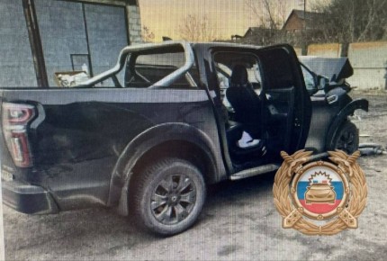 � �������� ����������� ������������� �������������� ���, � ���������� �������� ����� �������