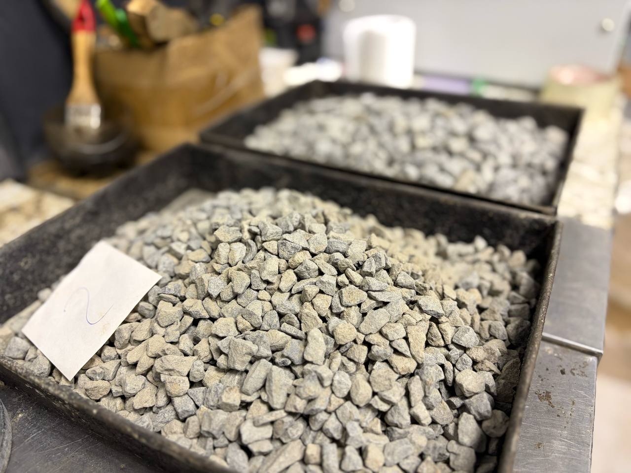 Как контролируют ремонт городских дорог? Как контролируют ремонт городских дорог?