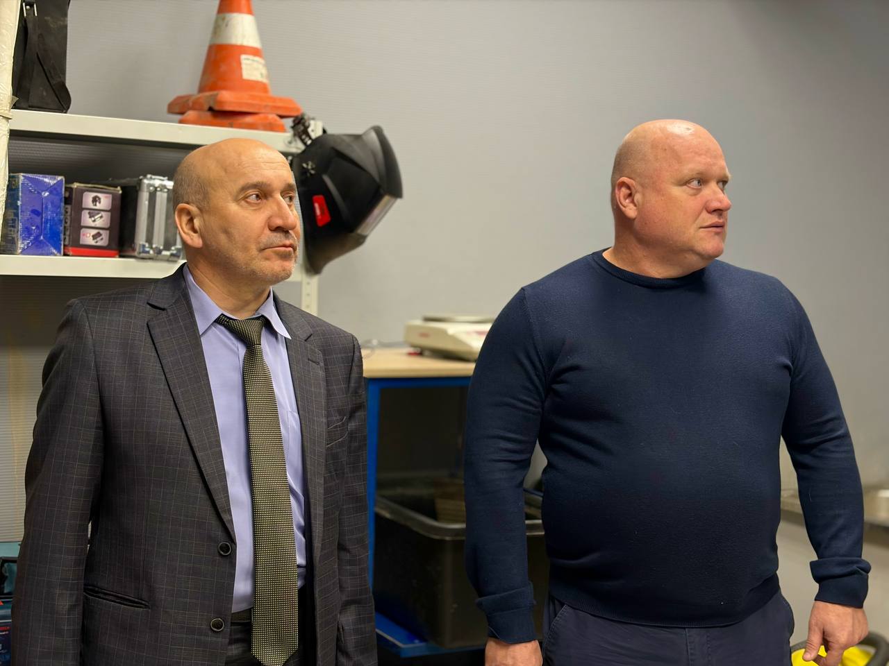 Как контролируют ремонт городских дорог? Как контролируют ремонт городских дорог?