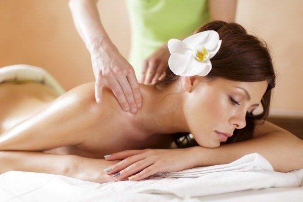 Разнообразие массажей: что выбрать для здоровья и релаксации
