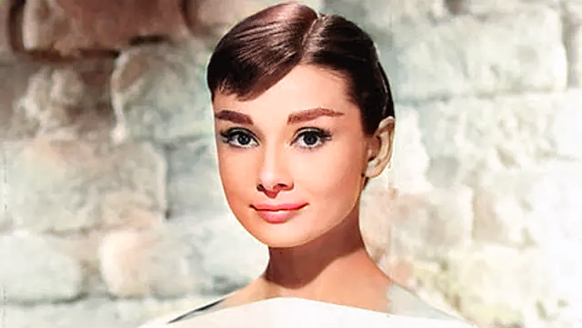 Одри Хепбёрн: любимые домашние блюда, которые согревают душу