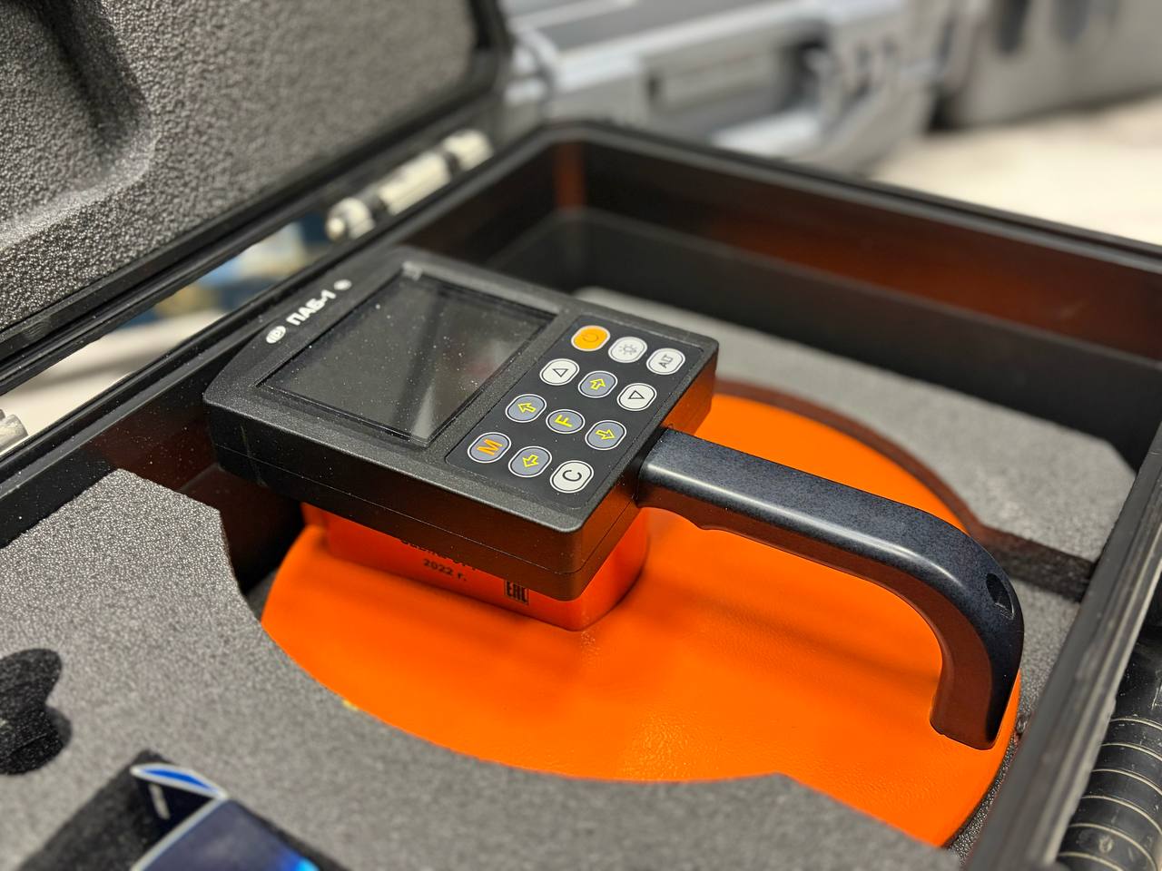 Как контролируют ремонт городских дорог? Как контролируют ремонт городских дорог?