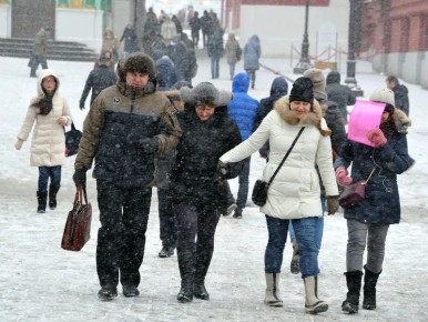 ����� ������ �����: ������ ������� �� ������������� � ��������� �������� ���������