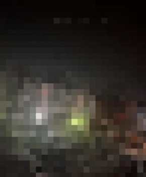 ��� ��������� � ��������� �������� ���: ������ ������� �������