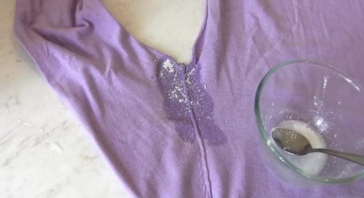 �������� �� ��������: ��� ������ ��������� ���������� ����� ������� ����������� ������