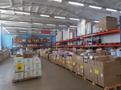 ����: ����� ������ �� ������ � ����� ������ ���