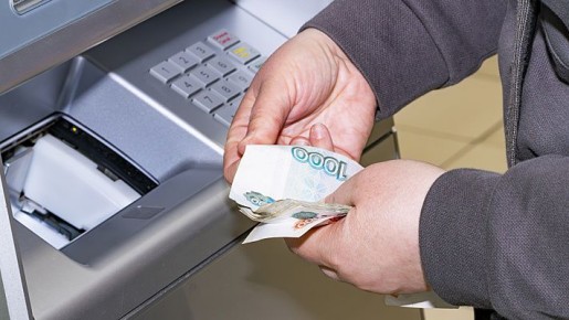 ������ ����� ������������ ������ �������� � ��� ��� ������ ��� ���