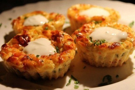 ����-���������