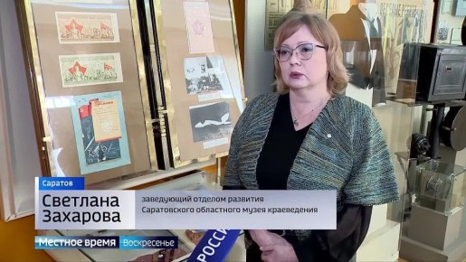 � ���� ���� ������������ ��������� ������ � ����� � ������� ����������� 95 ���