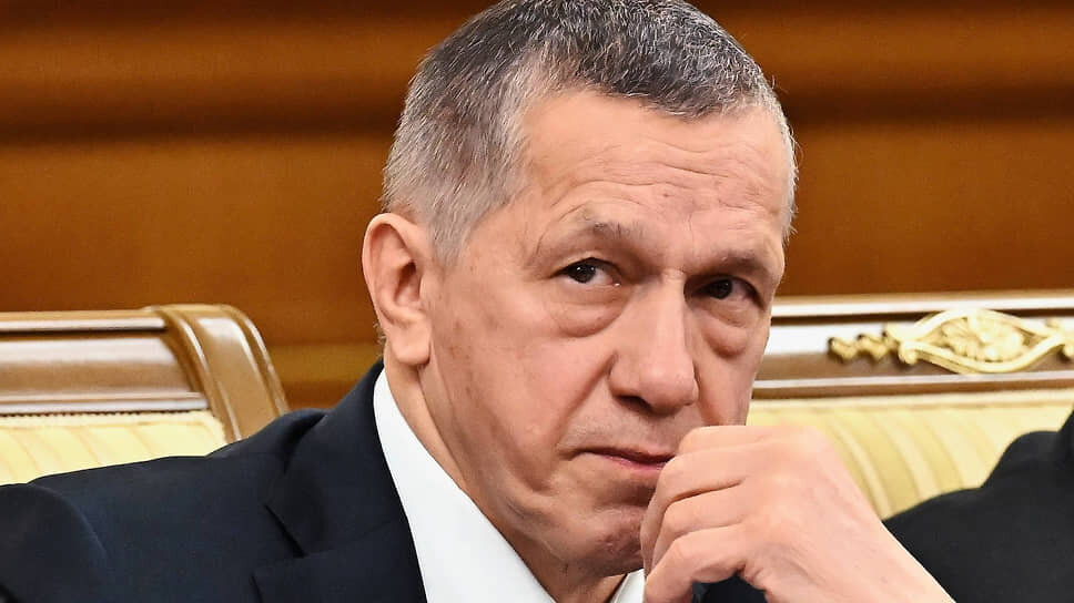 Добывающие компании требуют упрощения аренды смежных участков