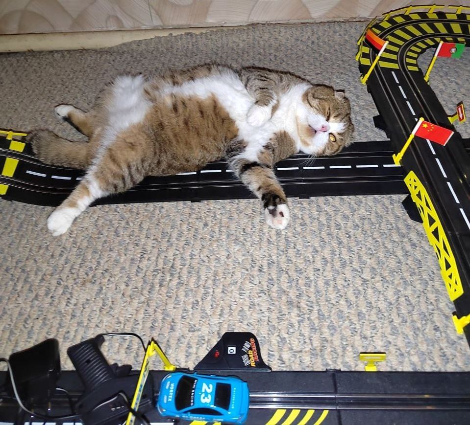 Прогноз погоды на 23 марта в Саратовской области Прогноз погоды на 23 марта в Саратовской области