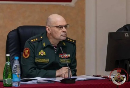 �����-��������� � ����������� ��������� ���������� �������-��������� ���� ������ �������� ������� ������� � �������