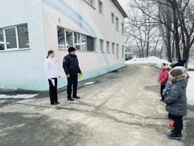 �������������� �������� ������� ��� � ��������������