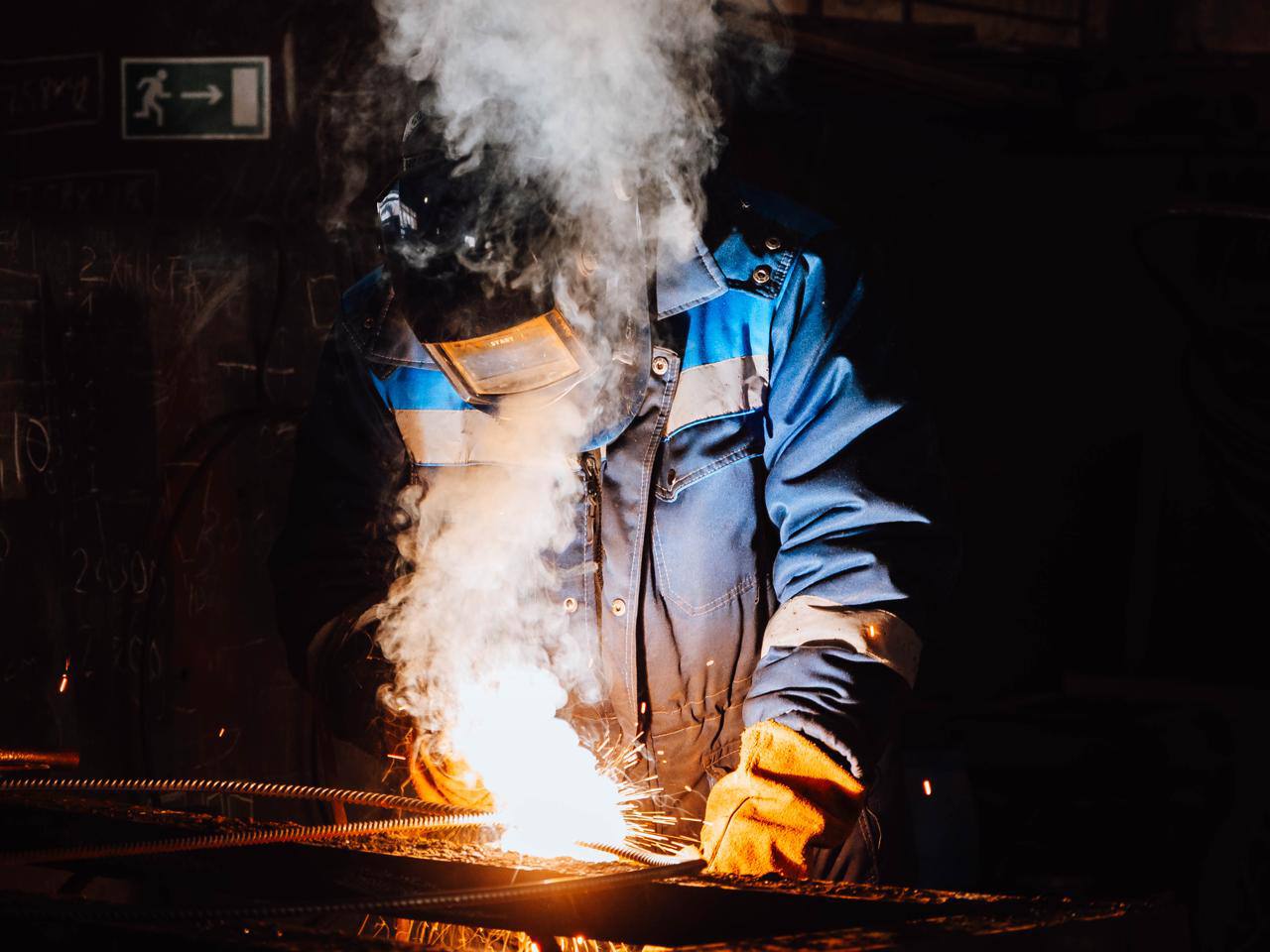 Посетил муниципальное предприятие «Водосток», которое занимается содержанием городской ливневой канализации Посетил муниципальное предприятие «Водосток», которое занимается содержанием городской ливневой канализации