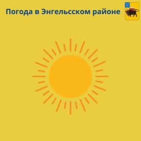 ������� ����� ����������. � �������� ���� ����������� ������������ -1�