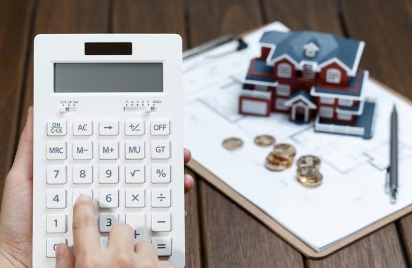 Налог на роскошь: экономист оценил возможные последствия