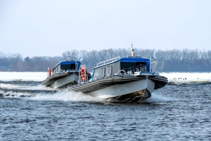 ����� ��������: �� ������� ��������� ����� ����, ������� ����� ����������� � ����������� ������� � ������� ������� �����