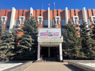 � ����������� ��������� ���� ������� ��� ����������� �� ��������� ��������������� �� ������ �������� � ����������� �������