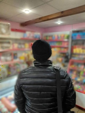 ������� ���� ����������� ������� �������� � �������� ������� �� ��������� ������