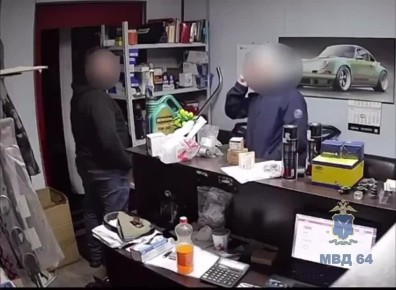 ����������� ����������� ��������� ���������