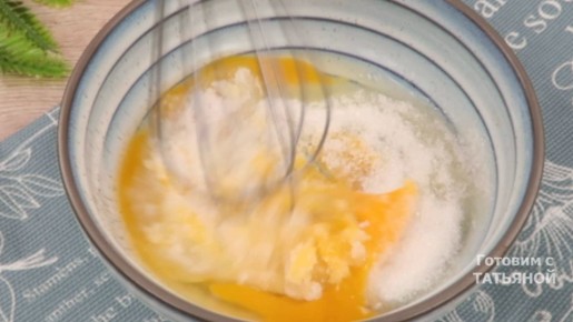 �������� �����, ������� ������� ���� ������ � �������