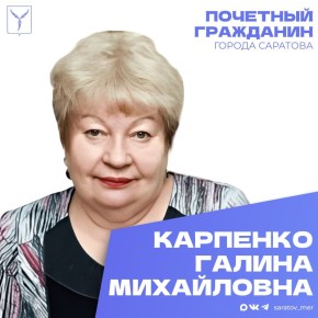 �������, 23 �����, ���� �������� �������� �������� ��������� ������ �������� �������� ������ ����������