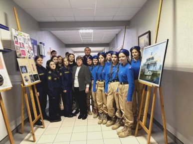 � ������������ ���������� �� ����������� ������� ������������� ���������� ����� ����� ������������ � ������������� �������� �������߻ �������� �������� ������