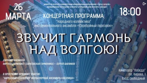 ���������� ���������� �� ��������