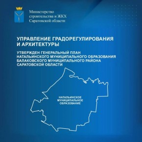 ���������� ������������������ � ����������� ��������