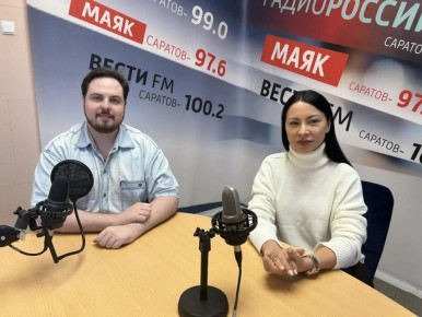 � ���� ����� ����� ������ ��������� ����: ���� � ��������