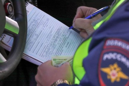 ������ ��� ��������� � 2026 ����: ��� ���� ����������� � ������� �������� ���������