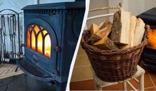 ������� ��������� ������� ���������: ��� �������� ��������