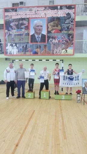 ��������� ������ �� �����-������� ������ ������ �.�. ���������