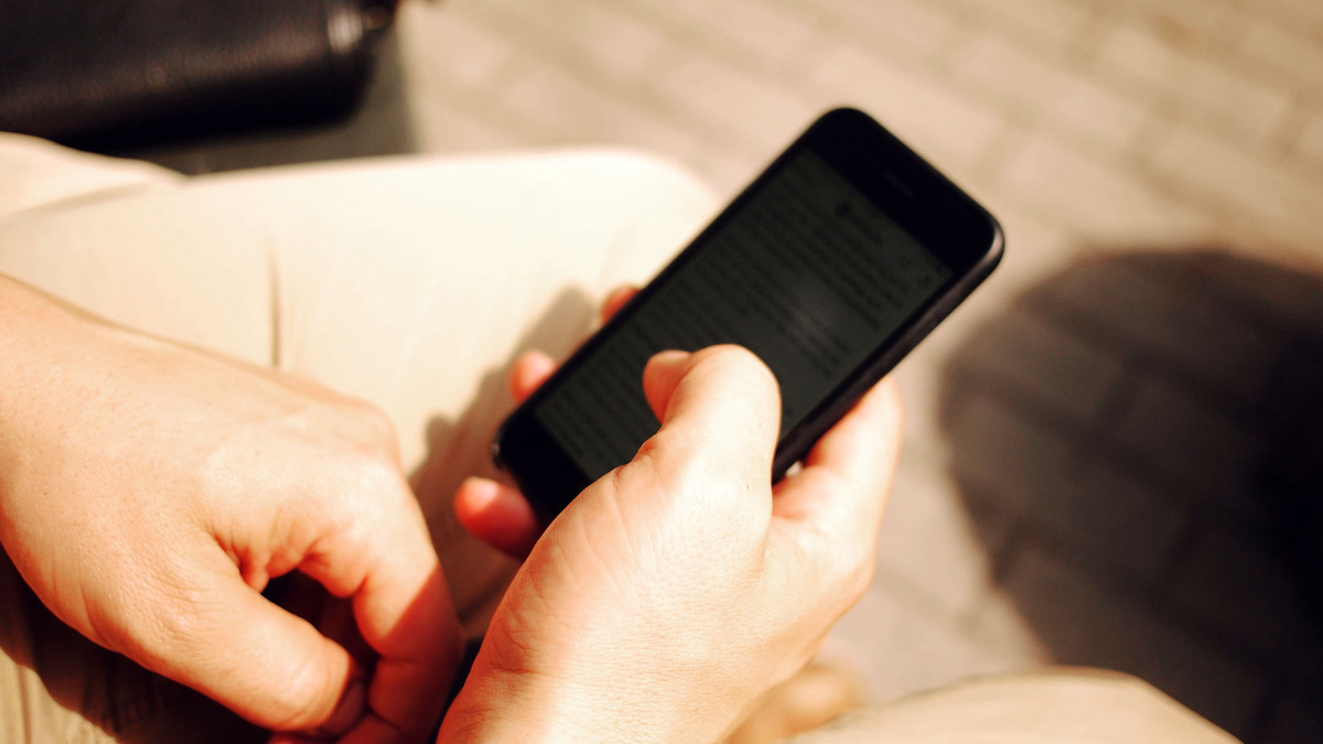 Новый закон: связи могут быть приостановлены по требованию ФСБ