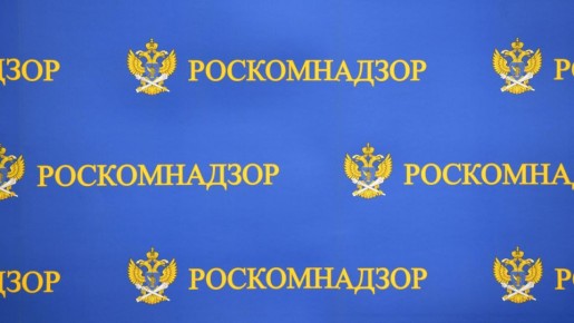 ������������ �������� ����� � ����������� � ����������� ��������-��������