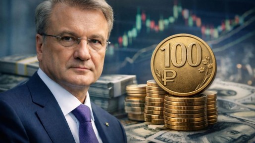 ������� ����� ������� �� 2026 ���: ������ ���������