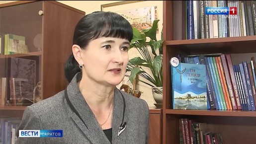 ��������� ����������� ������� �������� ������ ��������� �������� ������ ��������� � ��������� �������