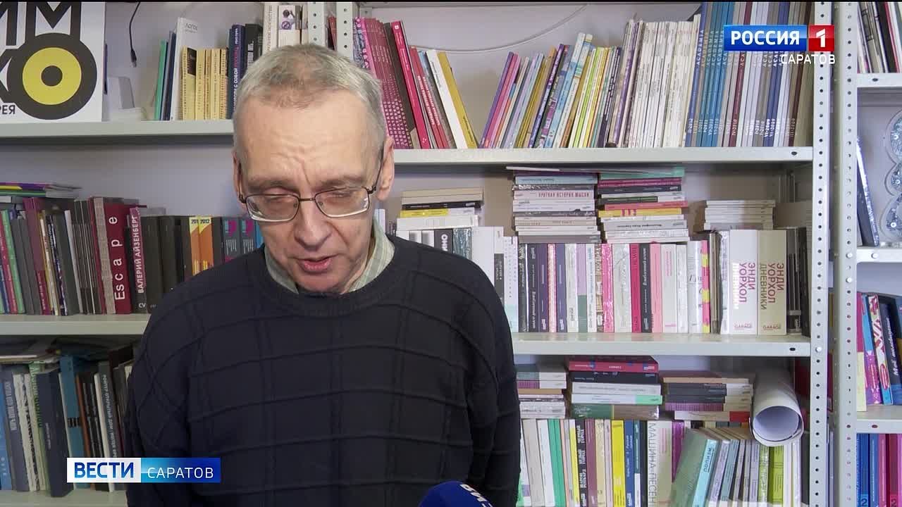 Остался в памяти навечно. Союз кинематографистов провел вечер памяти к 90-летию со дня рождения Дмитрия Лунькова