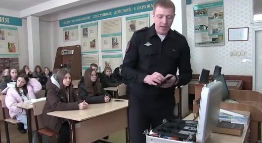 ���������� ������ �������� �������� � ��� �������� ������ � ���