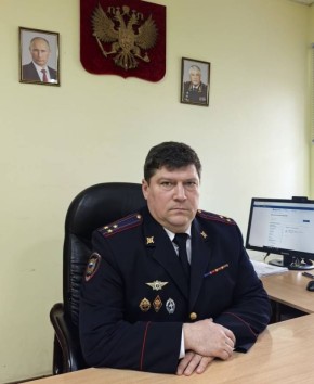 �������� ��������� ���� ������ �� ���������� ������