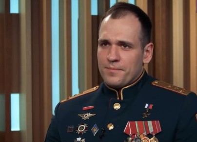 8-������� ��� � ������� �� ����������: ����������� ����� ������ �������� ����� ������� ����� �� ���