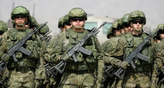 ������� ������������� ������������ � ������ ������� �� �������� � ������� �����