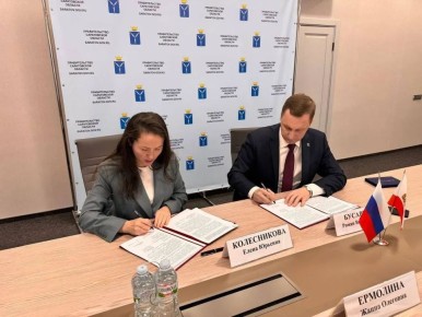 ����� ��������: � �������� ������ �������� ����� �������