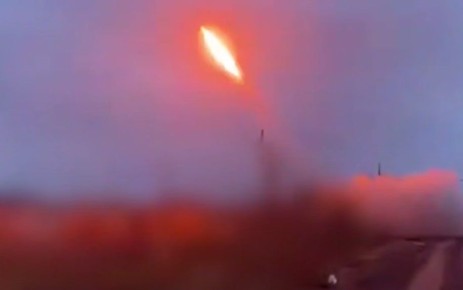 ����� �� ������� ������������� ���� �� ������������ ������-������������� ��������� �������