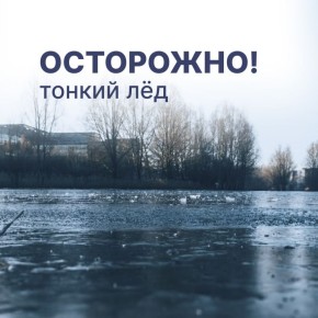 ���������� ��� ������ � �������������