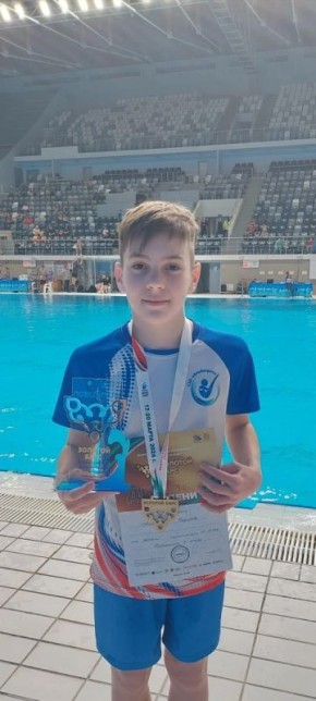 ����������� ����������� ���������� �������� 1 ����� �� �������� ����� � ������