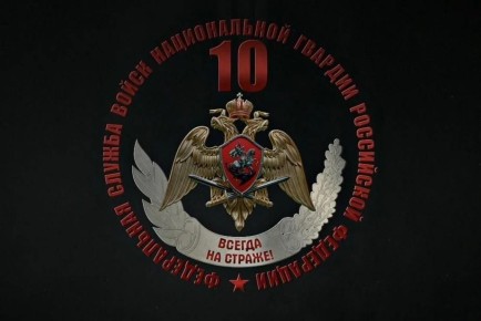 ������, ���������� ���� ���������!