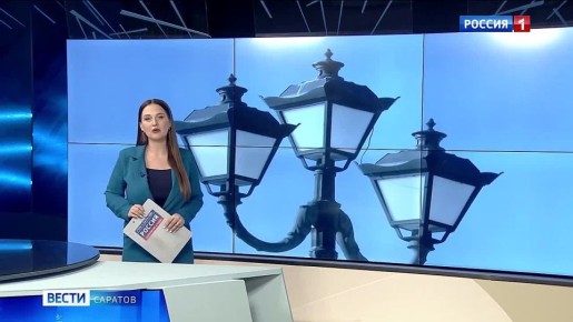 � ������ ������ �����. ��� �� ����� ���������� ����